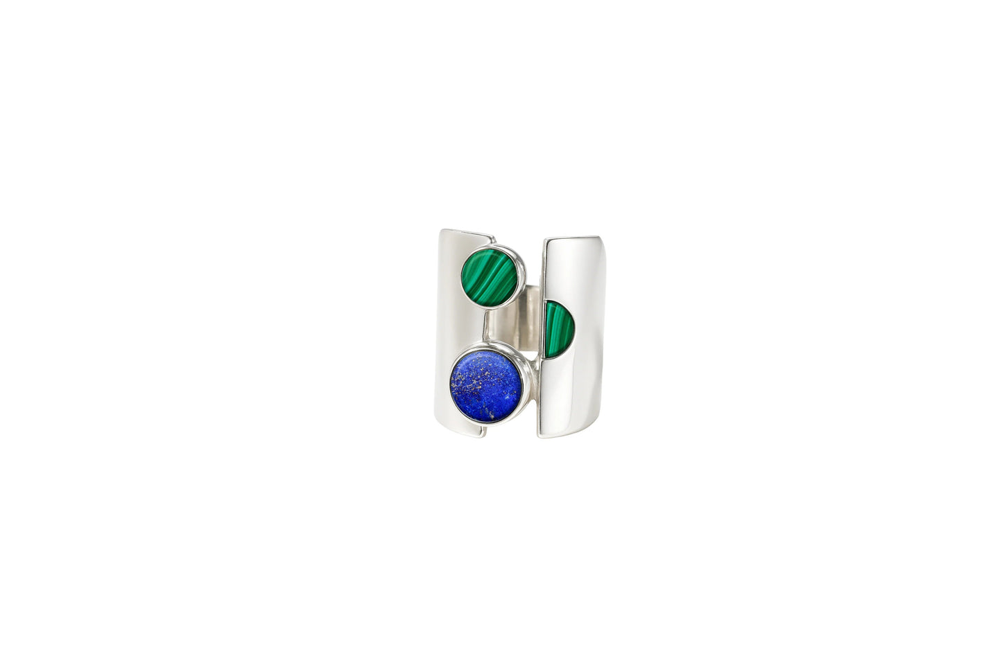 Orbit Glow Set