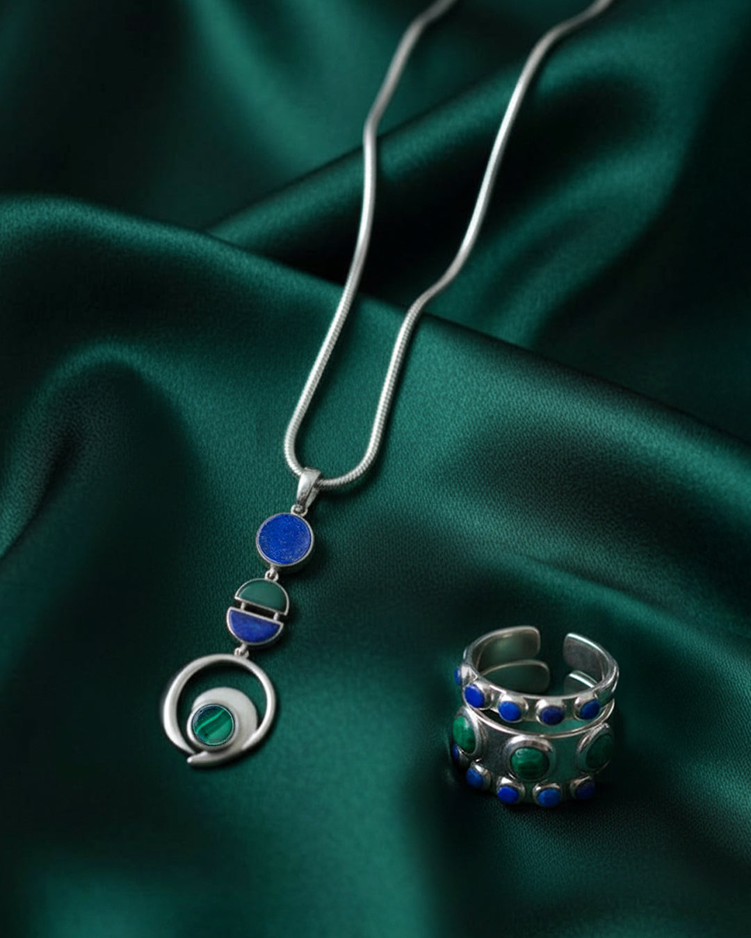 Astra Set