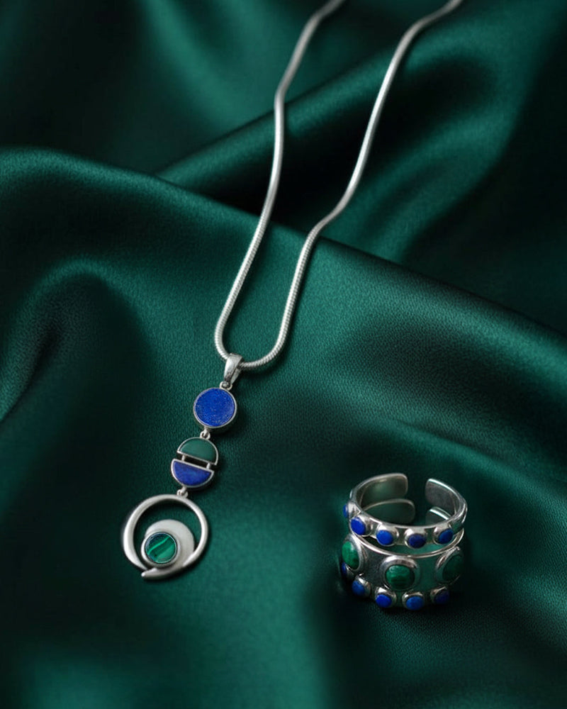 Astra Set