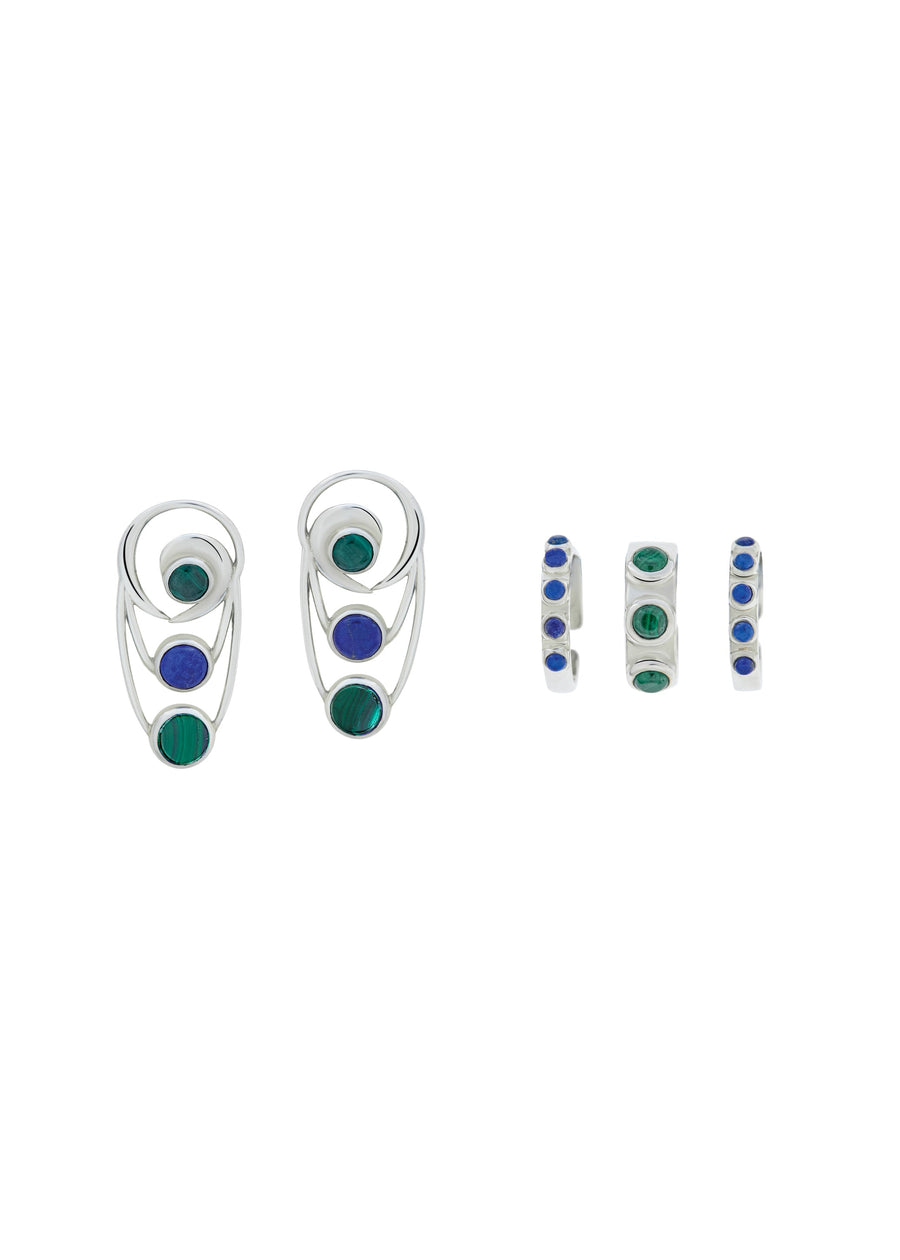 Fusion Set