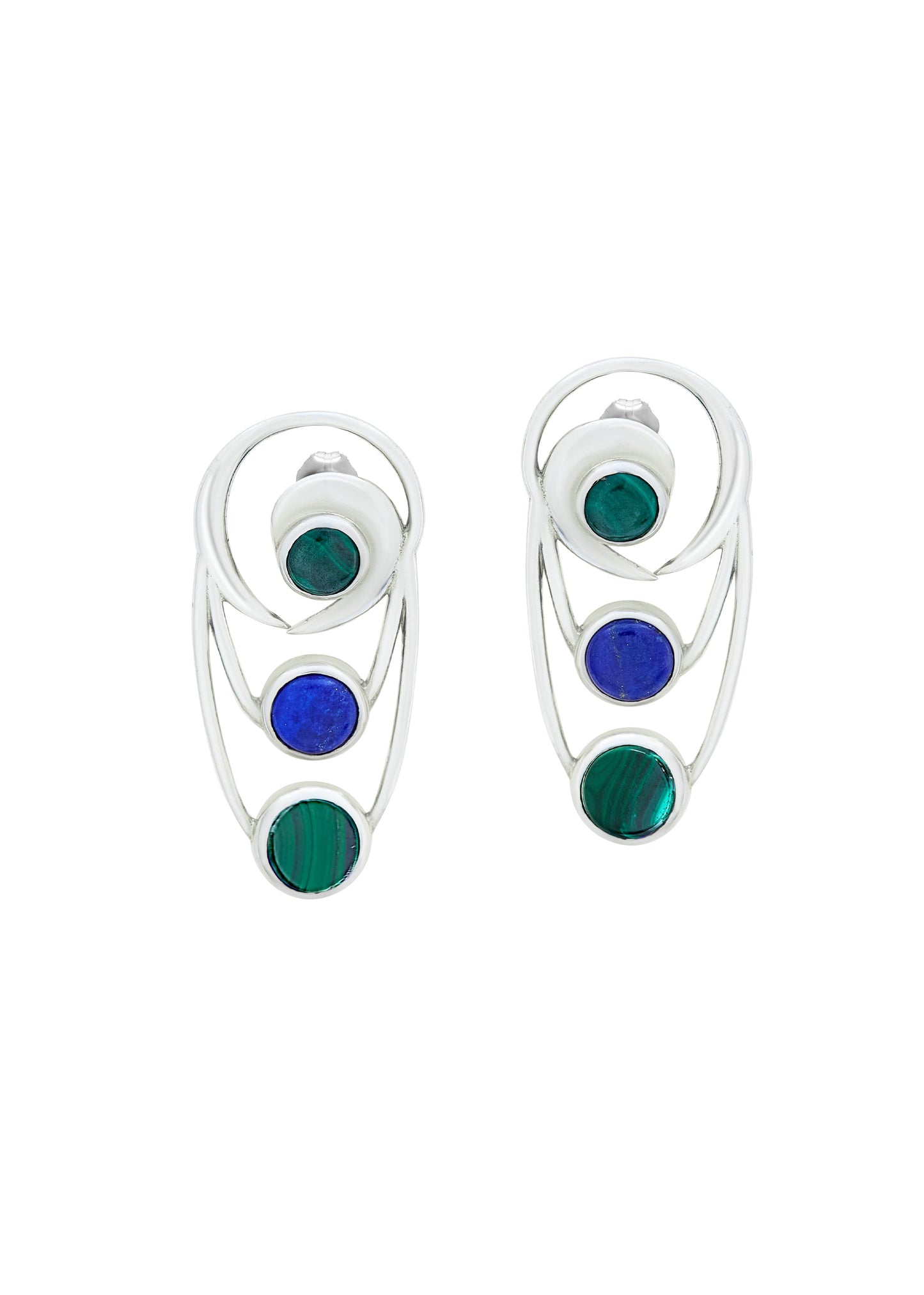 Stellate Set