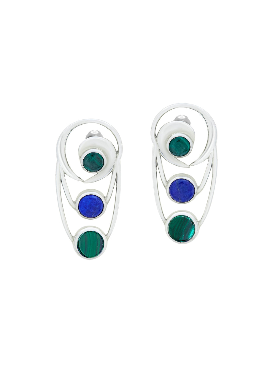 Galactic Set