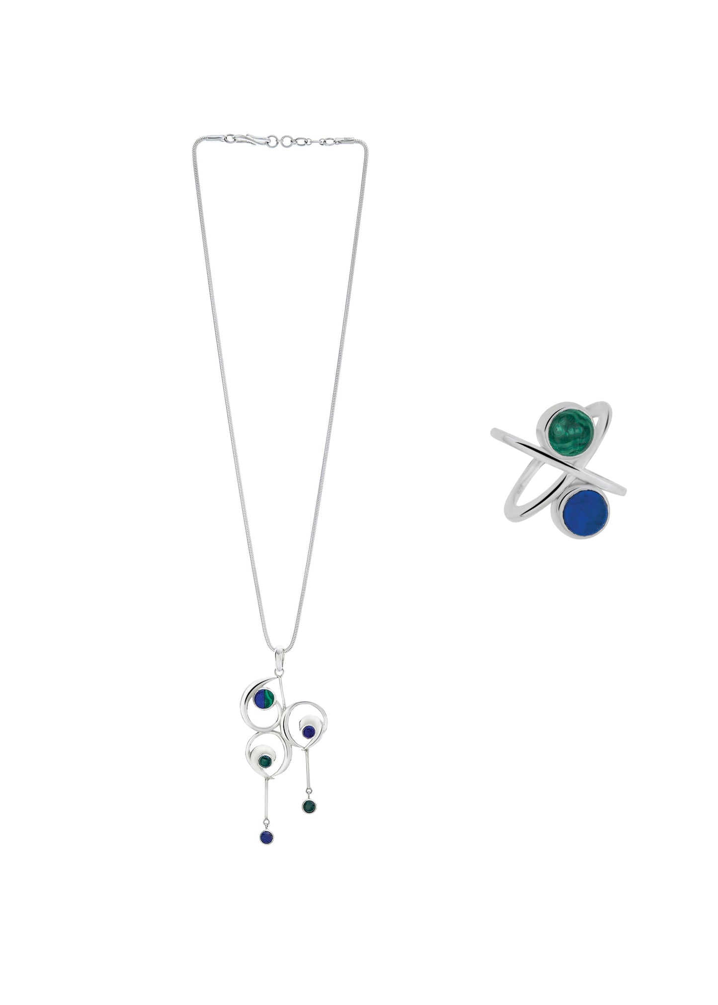 Lightdrop Set