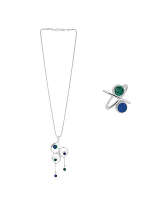 Lightdrop Set