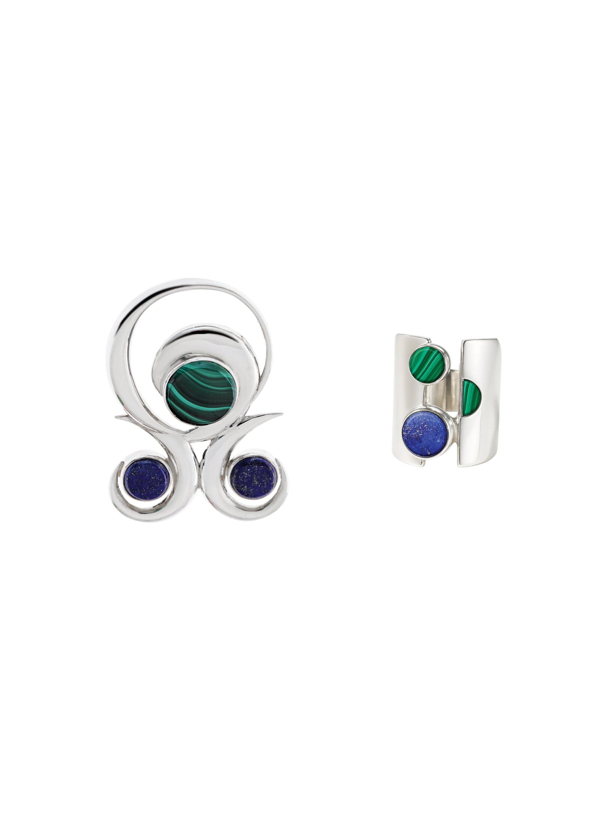 Orion Set