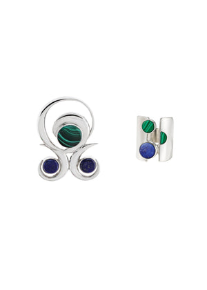 Orion Set