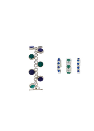 Arc Set
