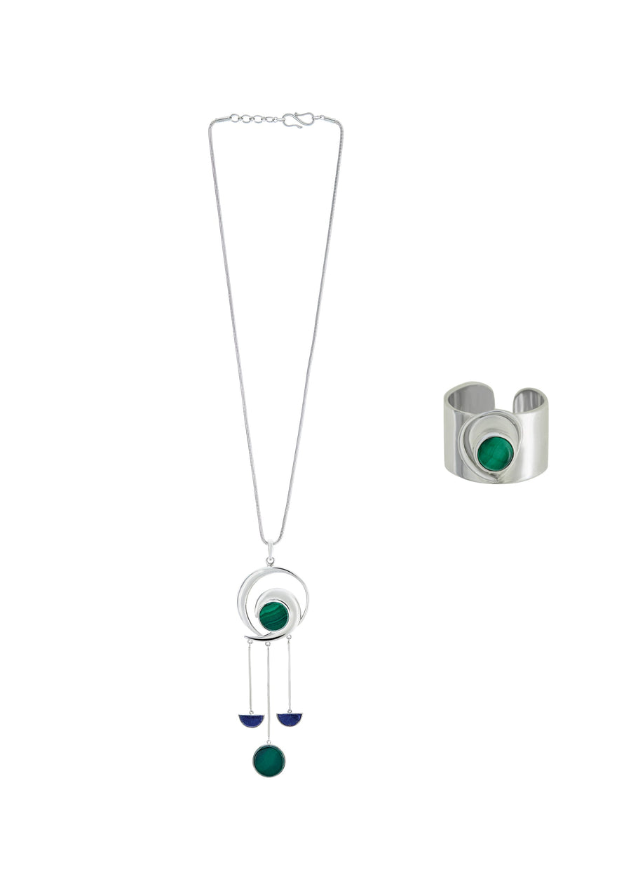 Gaia Set