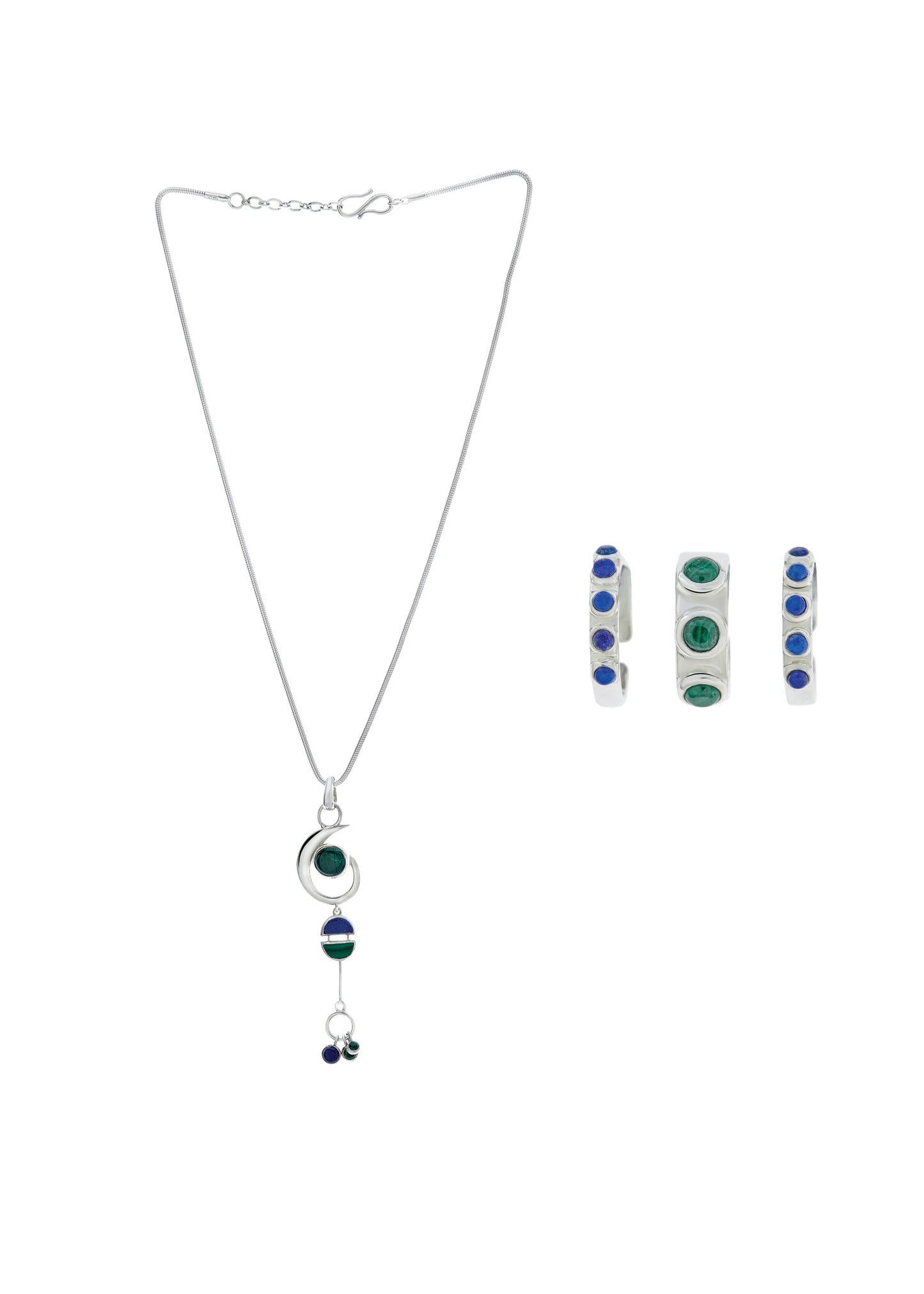 Align Set