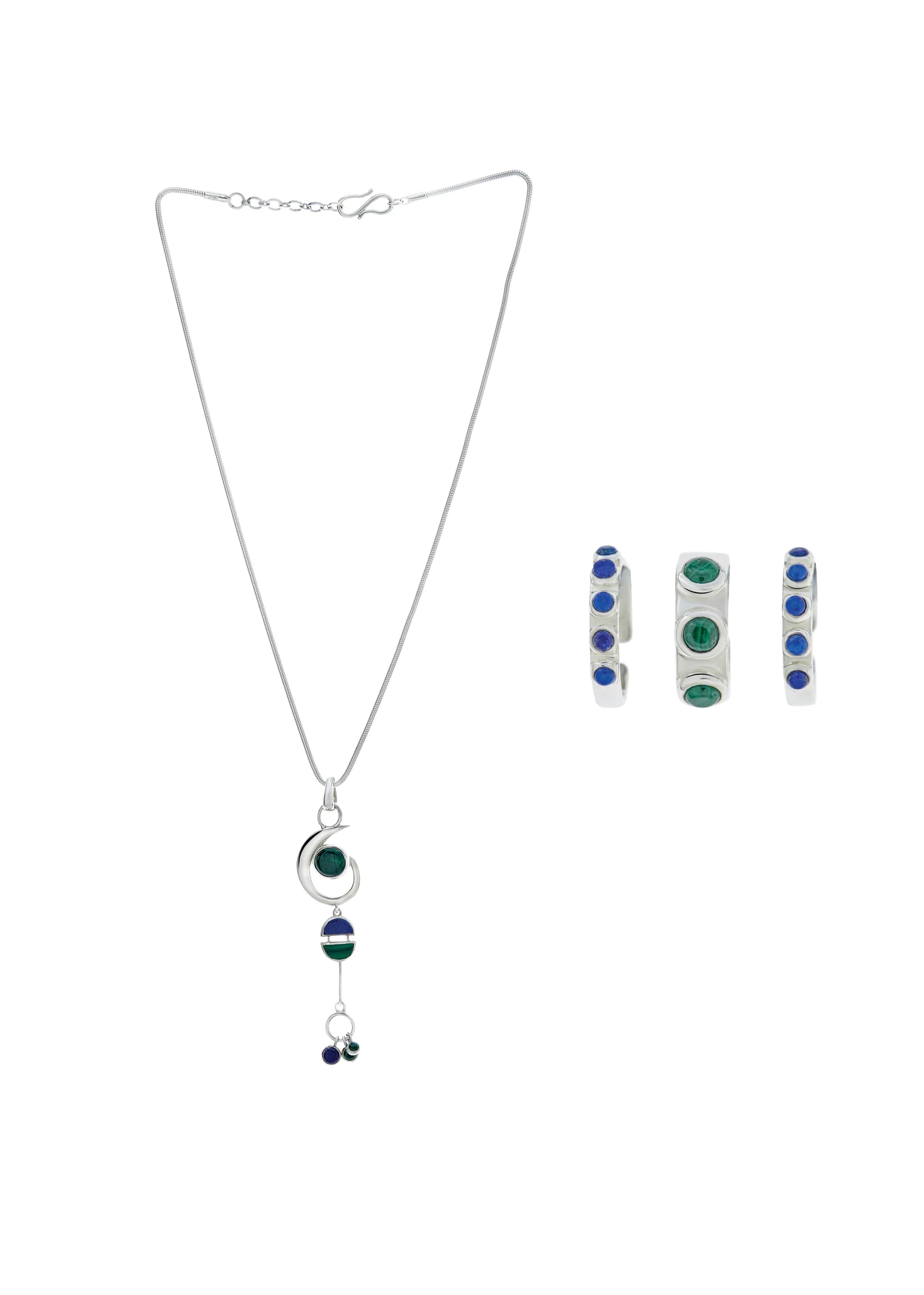 Align Set