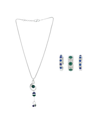 Align Set