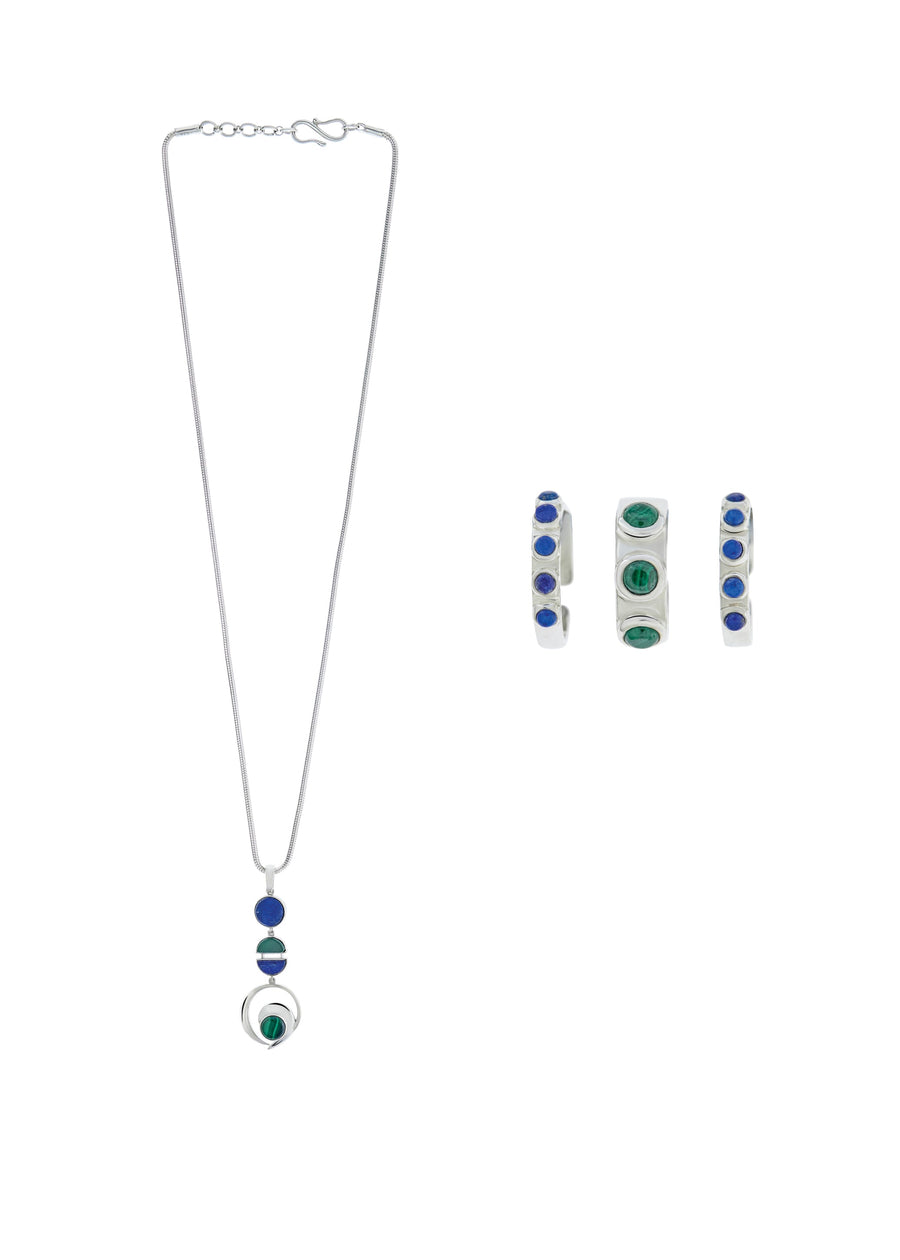 Astra Set