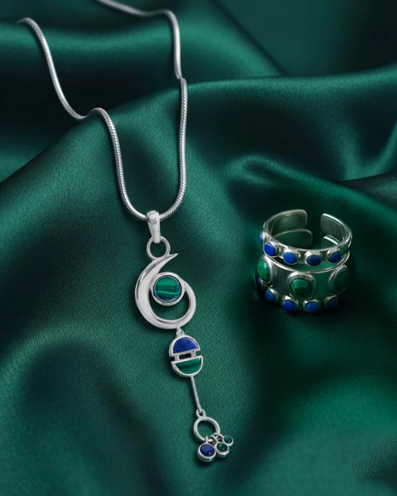 Align Set