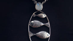 Minnow