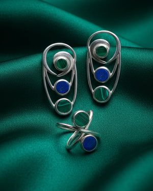 Galactic Set