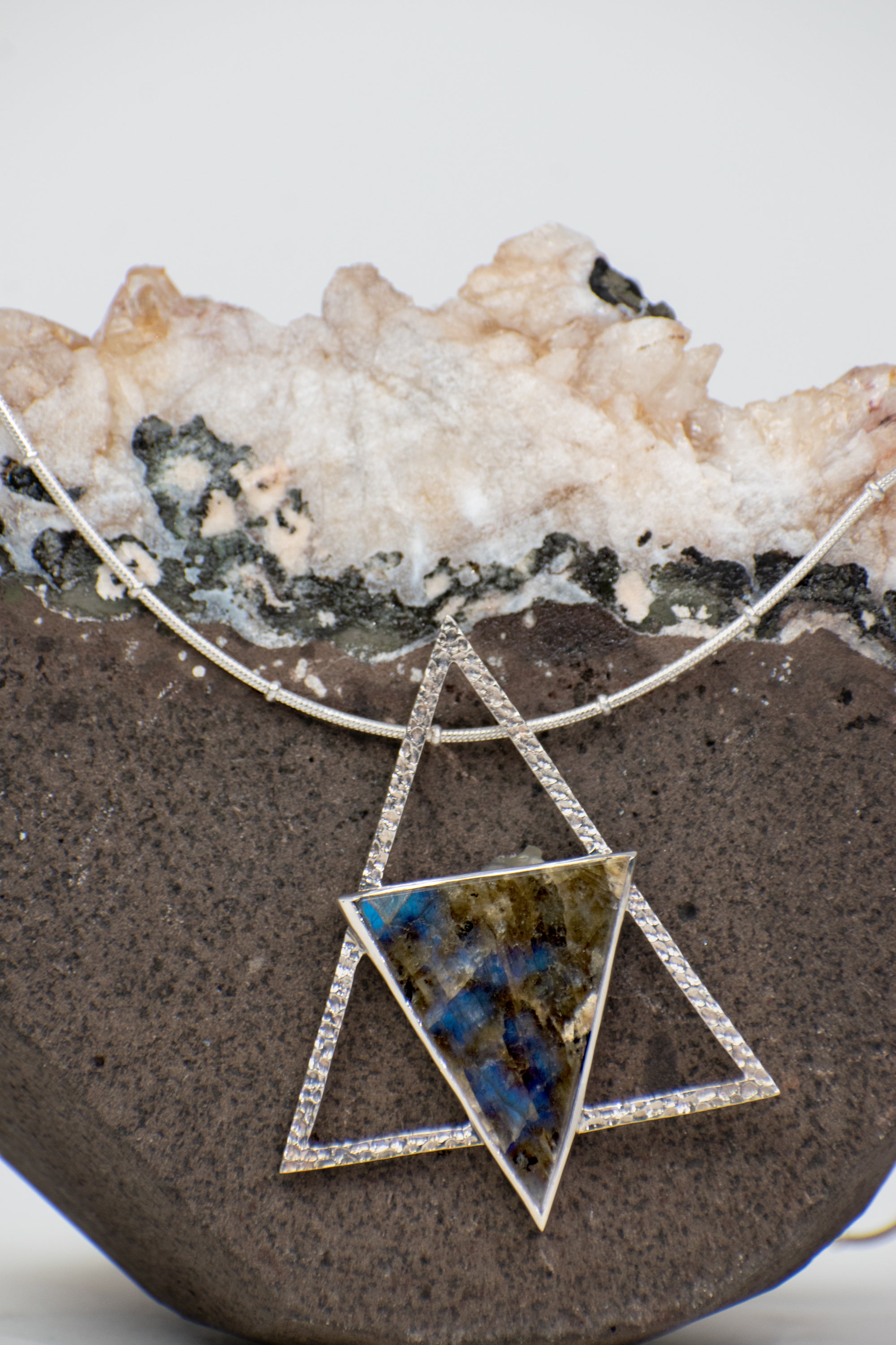 Merkaba
