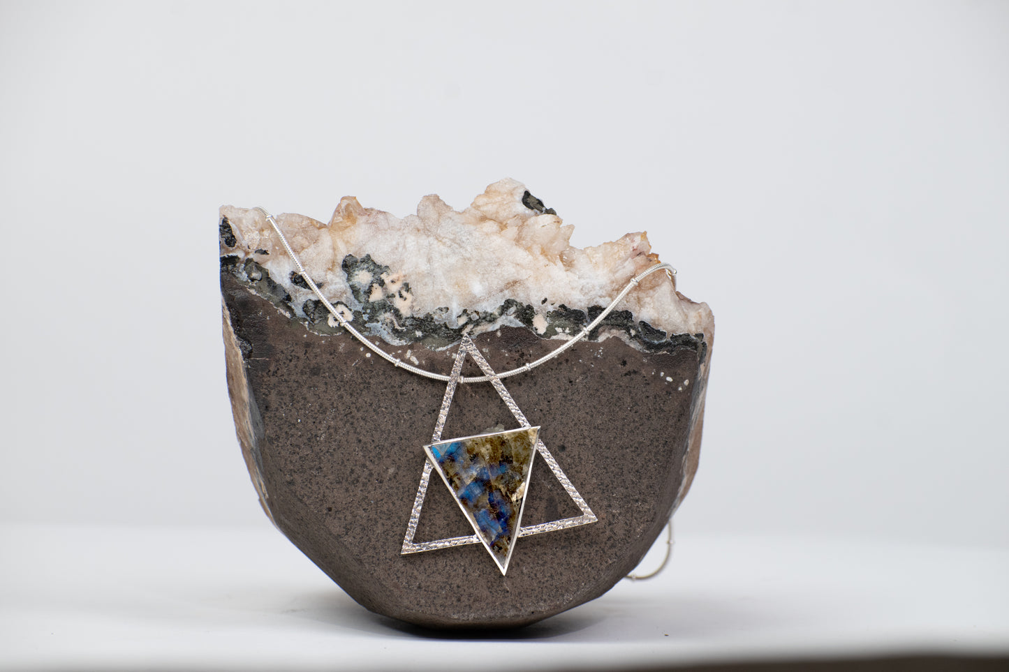 Merkaba