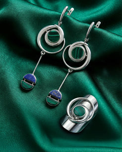 Mirage Set