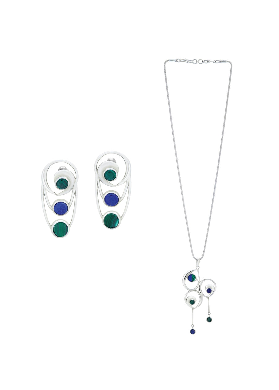 Stellate Set