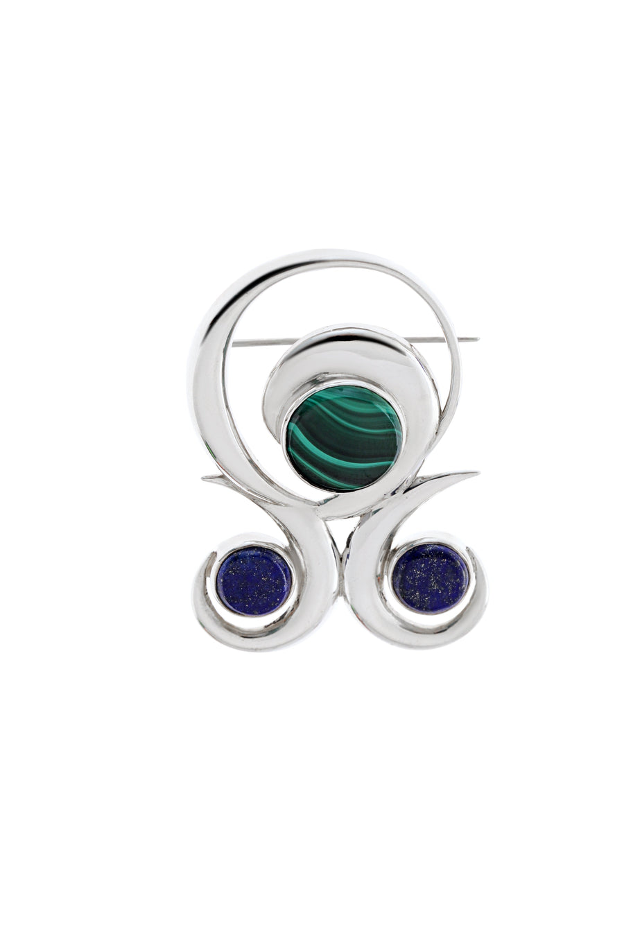 Orion Set