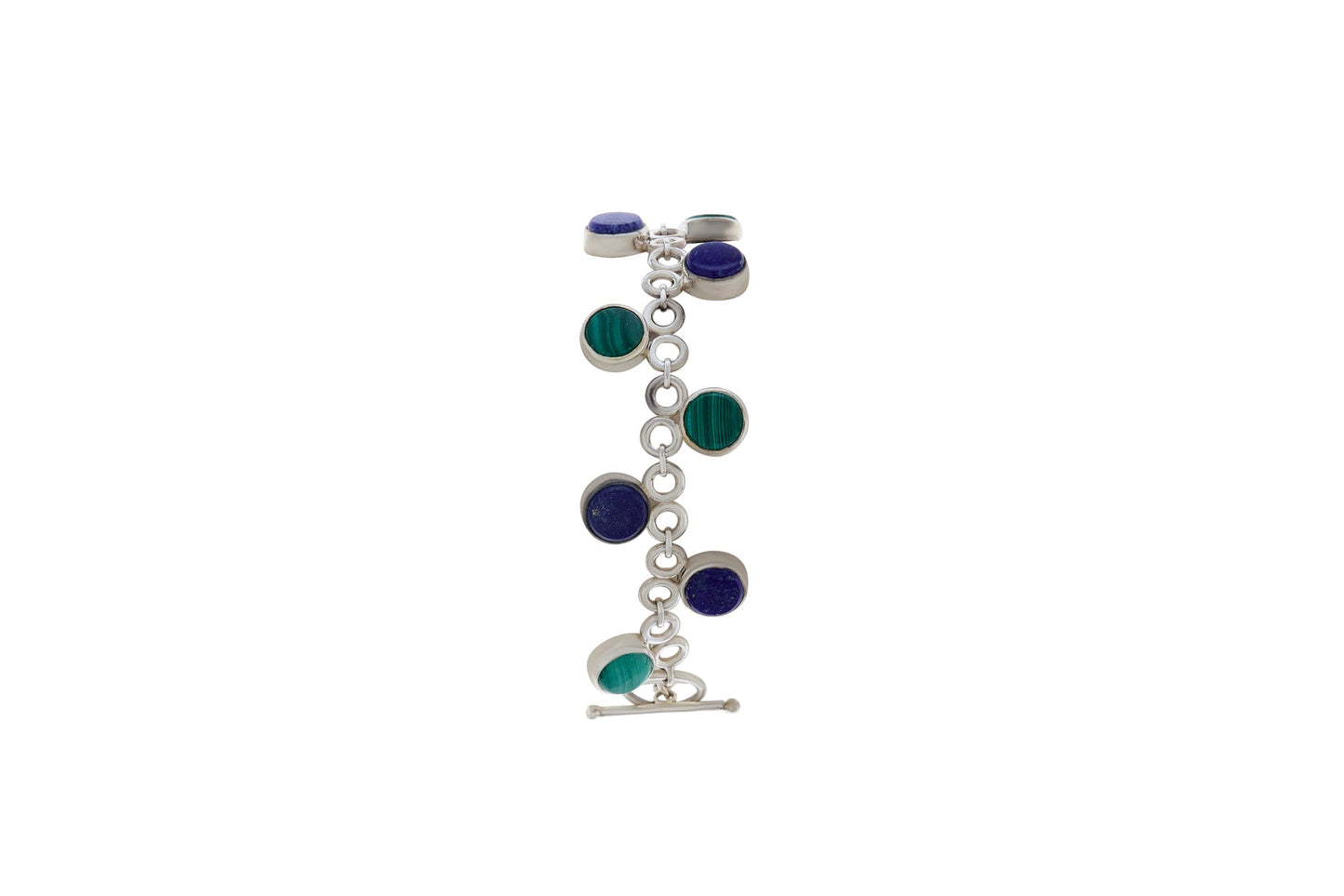 Arc Set