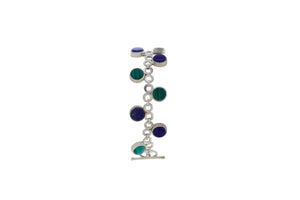 Arc Set