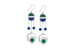 Balance Set