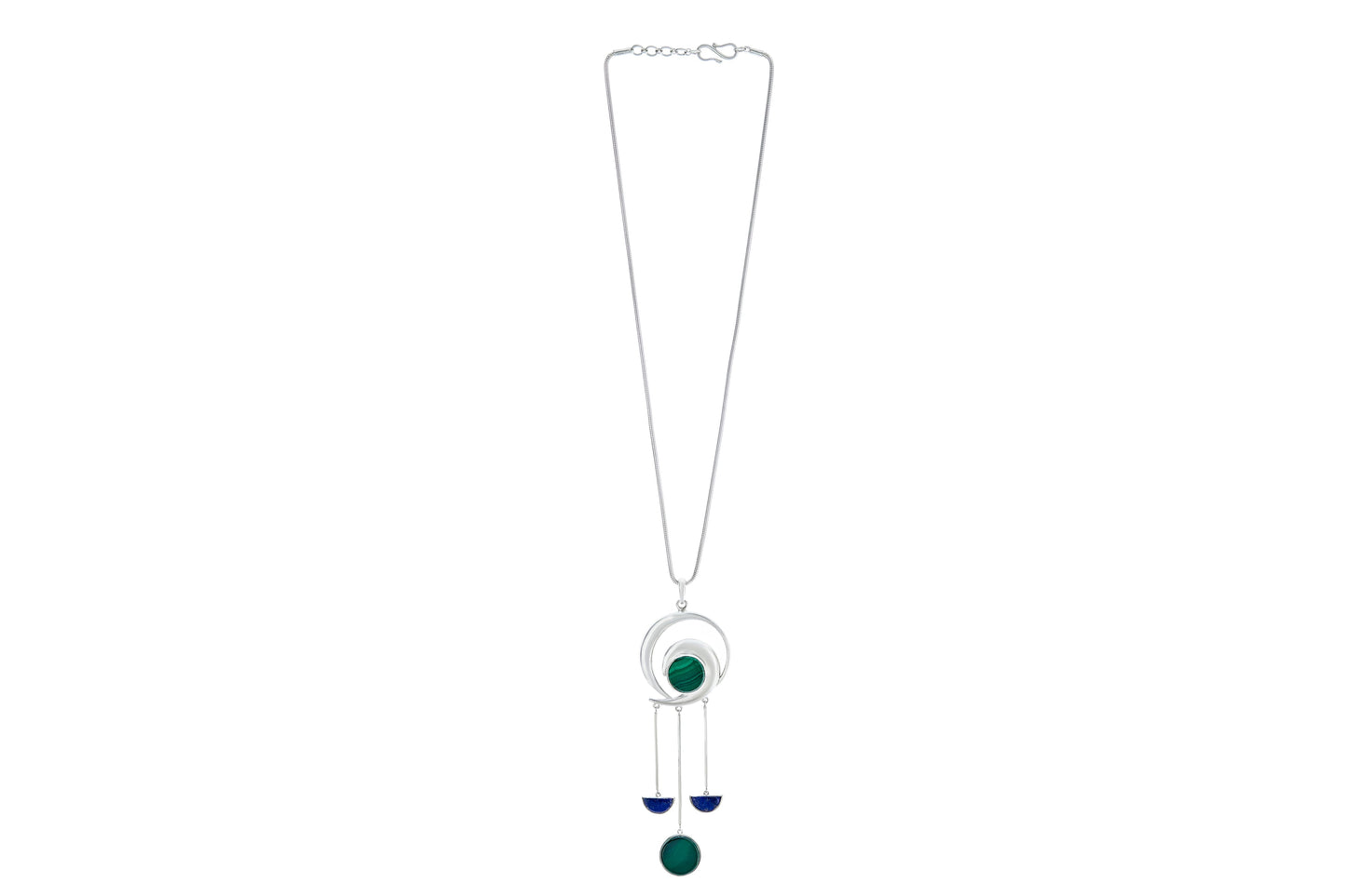 Gaia Set