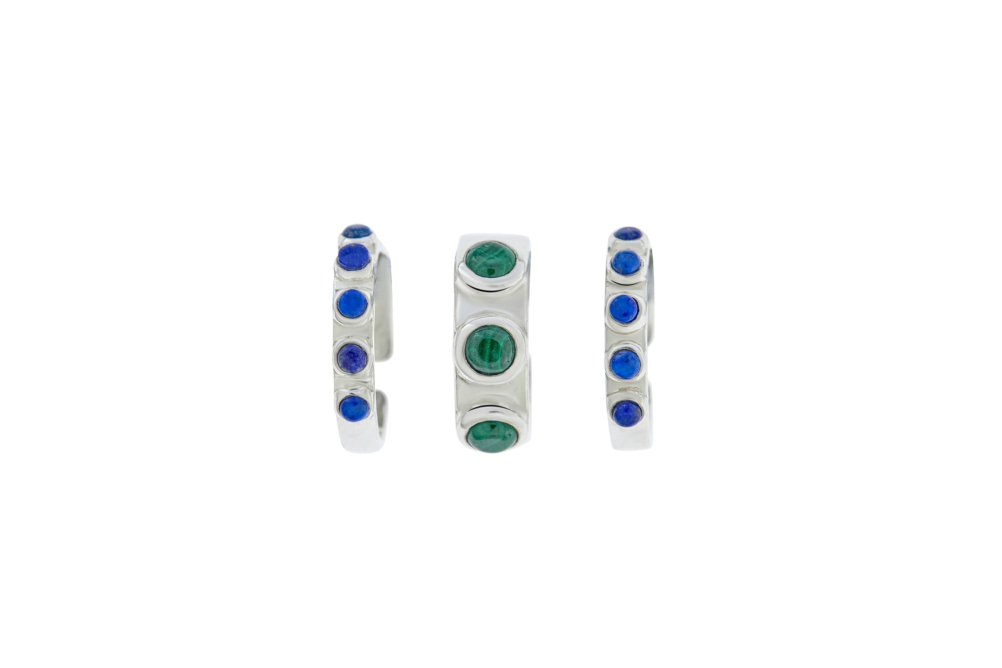 Arc Set