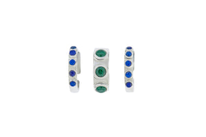 Balance Set
