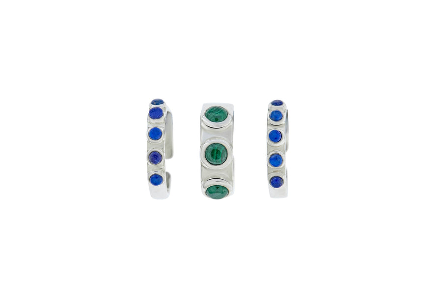 Balance Set