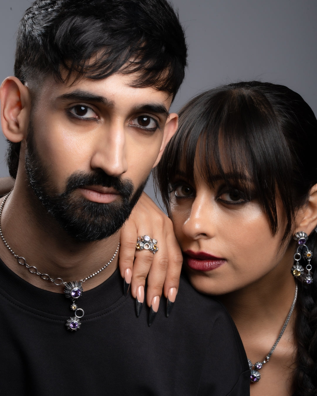 Glint
