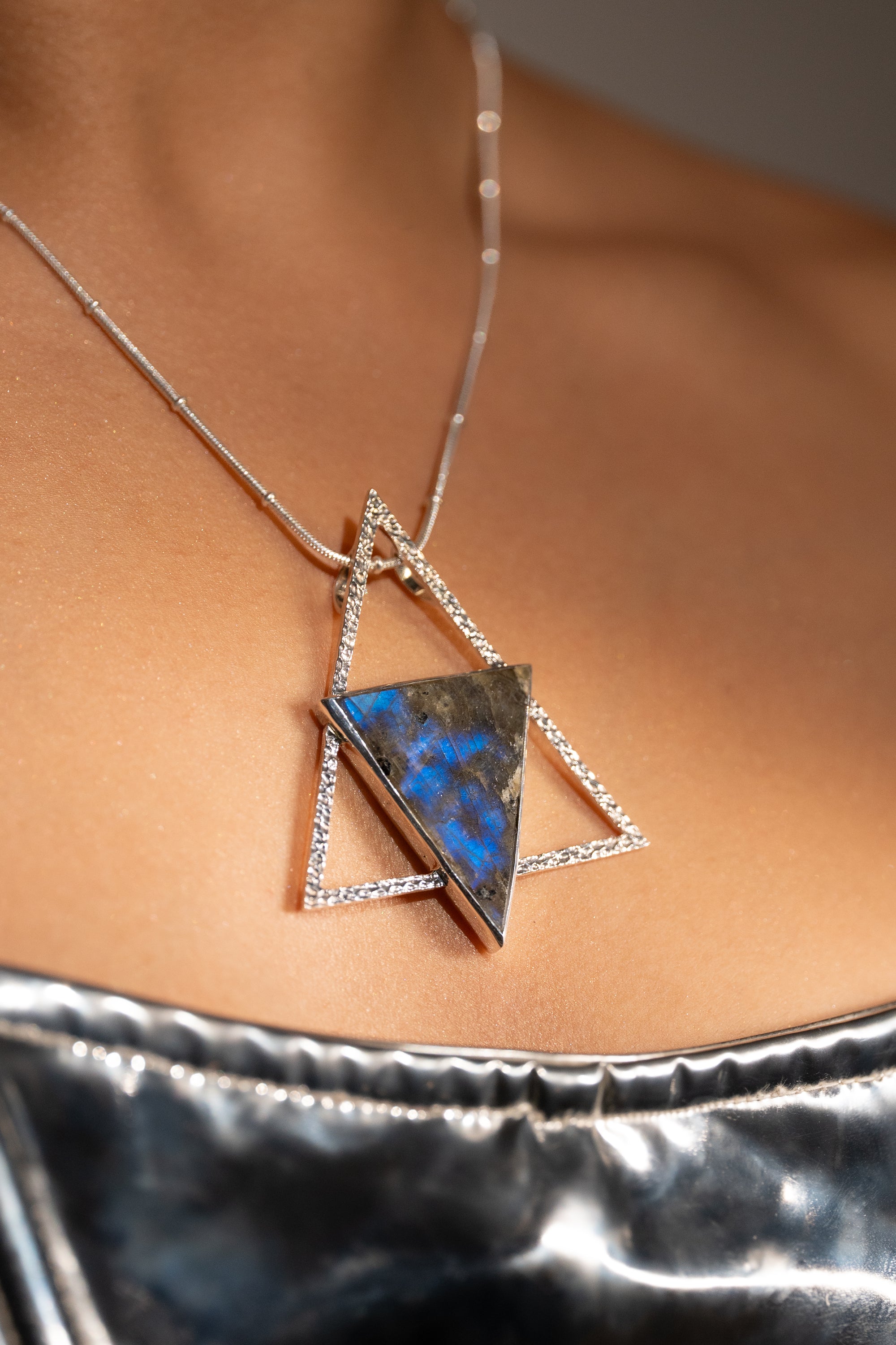 Merkaba