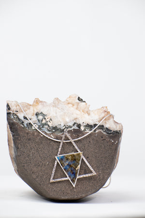 Merkaba