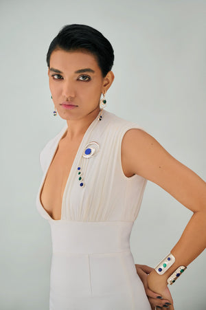 Meteor